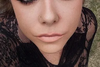 ⭐MommaBandzxo ⭐ MaSS AppEAL - ... - Image 3