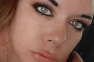 ⭐MommaBandzxo ⭐ MaSS AppEAL - Image 5