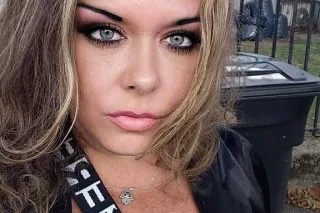 ⭐MommaBandzxo ⭐ MaSS AppEAL - Image 6