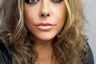 ⭐MommaBandzxo ⭐ MaSS AppEAL - Image 7