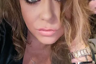 ⭐MommaBandzxo ⭐ MaSS AppEAL - ... - Image 1