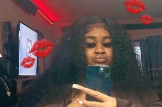 FUCK THIS PUSSY RN😩🍓VERIFIED ONLYFANS 🎥VENMO, CASHAPP, CHIME 😈‼PORNHUB VERIFIED 🟧⬛MSPRETTYONCAM 😈 I PROMISE ILL MILK YOU🥛‼LETS MAKE A MOVIE🎬 - Image 11