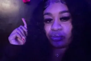 FUCK THIS PUSSY RN😩🍓VERIFIED O... - Image 3