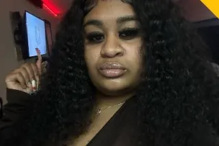 FUCK THIS PUSSY RN😩🍓VERIFIED ONLYFANS 🎥VENMO, CASHAPP, CHIME 😈‼PORNHUB VERIFIED 🟧⬛MSPRETTYONCAM 😈 I PROMISE ILL MILK YOU🥛‼LETS MAKE A MOVIE🎬 - Image 5