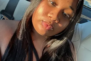 $25 FT SHOW SPECIAL💦📸📸 CREAMIN... - Image 3