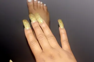 ALL DAY VIBESSS 50$ BBJ CIM ON... - Image 2