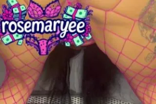 X/Twitter@RoseeMaryee, REAL la... - Image 4