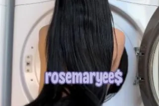 X/Twitter@RoseeMaryee, REAL latina ready to meet now!!📲 - Image 6