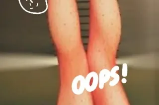 fREaKyY fRiidAyY 💦👅 - 30 - Image 1