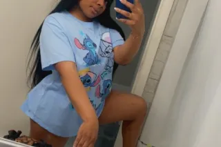 available outcalls - 20 - Image 1