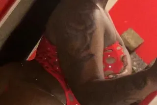 CUM HAVE SOME FUN 😝 - Image 5