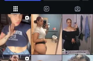 🩷CALL ME BIIG MAMA🩷 - Image 6