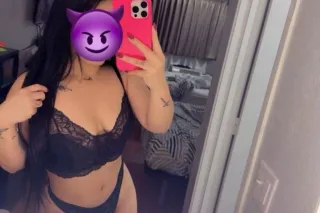 soy la blanquita que necesitas... - Image 4