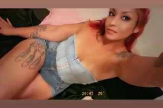 👀💯✨pretty kitty committee 😻 th... - Image 3