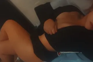 👀💯✨pretty kitty committee 😻 th... - Image 4