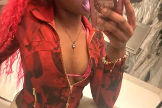 pussy power - 20 - Image 1