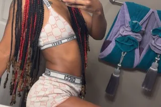 your personal virtual escape🍓💦... - Image 2