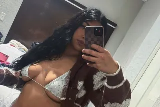 🌹😉CERTIFIED PLEASER🤭❣ OAKLAND ... - Image 1