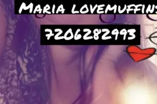 Plump & Juicy Super Busty Latina Outcall special! - Image 5