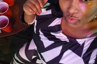 WOODBURYS SEXIEST BBW INCALL /... - Image 1