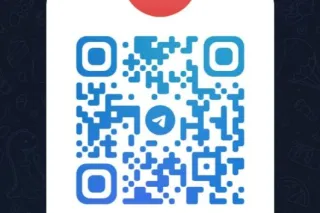 ❤‍🔥 Fully Independent 💘 Incall • Outcall • CarFun 📞 FaceTime & Exclusive Video Content ☁ Private Dropbox ❤‍🔥 - Image 5