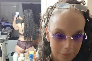 need money and love - 55 - Image 1