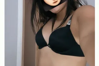 🥵👅SEXY FLACA 🍆🌶🥵😋 - Image 1