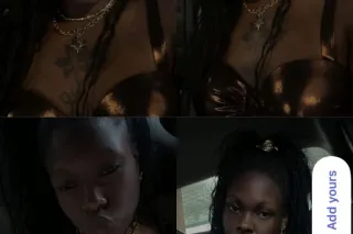 OUTCALLS & CARDATES ONLY‼ ❤🤪💕WHITE & BLACK HIGHCLASS GENTLEMEN‼👏🏼BISEXUAL😻FUNGIRL ‼VIDEO VERIFY💕‼CHOCOLATE GIRL💕😩❤Island Gyal🌴 ❤OUTCALLS🚗❤ - Image 5