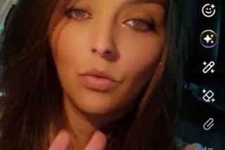 come get a taste and a feel of... - Image 4