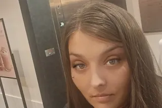 come get a taste and a feel of heaven between my thick thighs daddy - Image 6