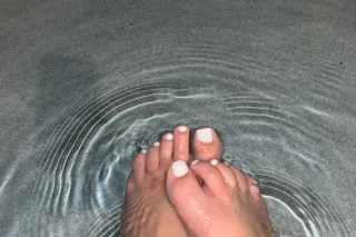 Your Favorite Secret💦 OUTCALLS - Image 7