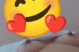 YES, it's your favorite REDD QUEEN 🍒Come Spoil me 😼 2(3)9 (6)7(4)0(8)9(2)🌺 Message Me for Details 🌺 - Image 6