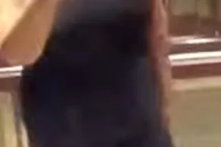 💎💎💄💄$50/QV $100/HHR 🤤🤤BIG SOFT JUICY BOOTY🤤🍑 👅👄 THROAT GOAT👄👅😍💦LET ME PLEASE YOU 💦😍 🍧🍨BBW🍧🍨 💥DAILY SPECIALS💥 🗣🎪NO GAMES OR DRAMA🎪🗣😛🍆LET ME MAKE YOU CUM🍆😛 - Image 7