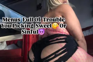 The Content You’ve Been Waitin... - Image 1