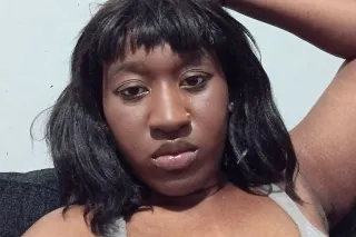 🔥 Horny Queen available For Ho... - Image 1