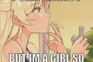 Petite & Sexyy As Fuck 💋 - QV ... - Image 4