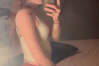 incalls 24/7 - Image 5