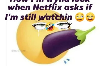 FLORIDA WATER 💧 COOCHIE HH100 - Image 2