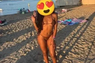 🍯Sweet like honey but naughty ... - Image 2