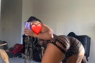 🍯Sweet like honey but naughty ... - Image 1