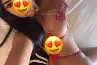 💕🔥👸🏽CANDY💕🍭🍭 exotic latina 💋🔥💕... - Image 3