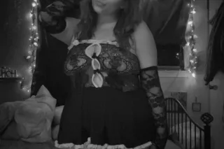 hey thete im hot and ready to be freshly fucked! BBJ 🍆 PHAT ASS & PHAT 🍑 Ask about my specials and discounts🫶🏽 - Image 5