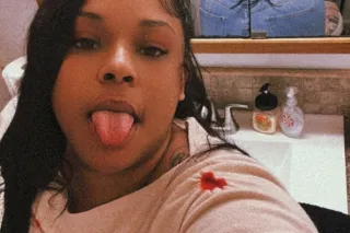 Car Fun 🚗 Outcall Specials 🌸 Sweet Treat 🍭 Dominicana Mama 💋 Upscale Playmate 👑 - Image 8