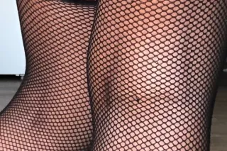 come see me 😏 - 26 - Image 2