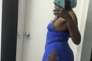 come see me 😏 - Image 5