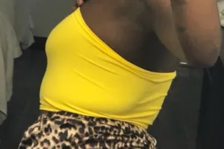 come see me 😏 - Image 7