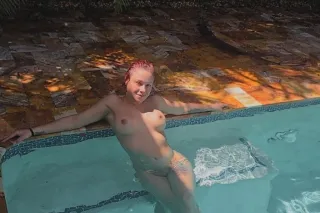 🫦💦💥💣Sexy Cuban Brazilian Squirter Ready to Come Get You Wet 🫦💦💥💣 - Image 10