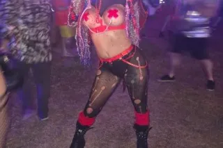 🫦💦💥💣Sexy Cuban Brazilian Squir... - Image 2