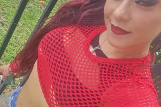 🫦💦💥💣Sexy Cuban Brazilian Squirter Ready to Come Get You Wet 🫦💦💥💣 - Image 5