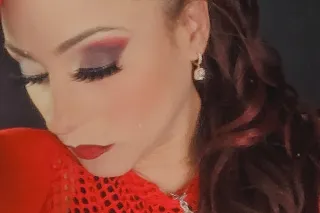 🫦💦💥💣Sexy Cuban Brazilian Squirter Ready to Come Get You Wet 🫦💦💥💣 - Image 6